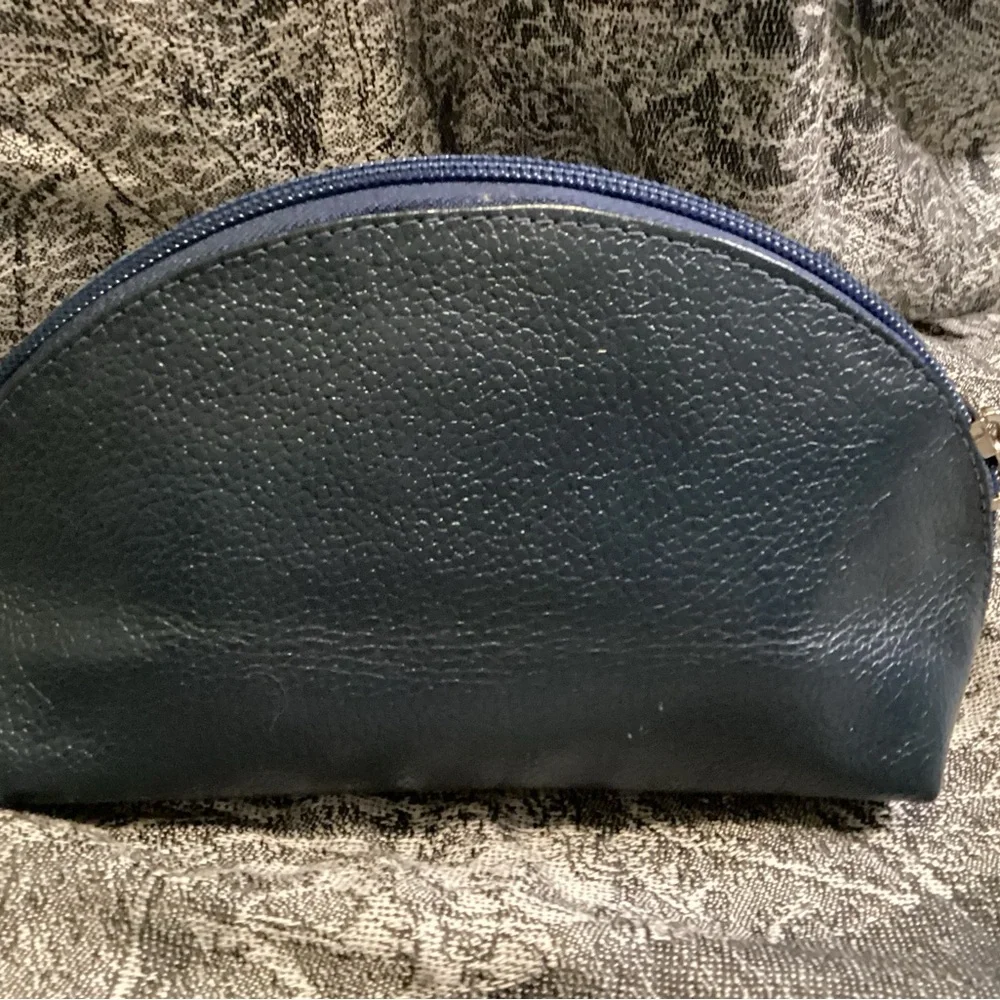 Kate Spade 33 oz Water Bottle and extras - Picture 7 of 13